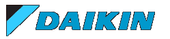 Daikin